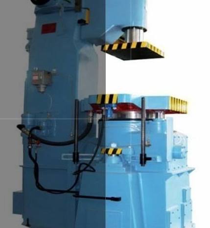 DISA ARFA 1300 — used machine for sale