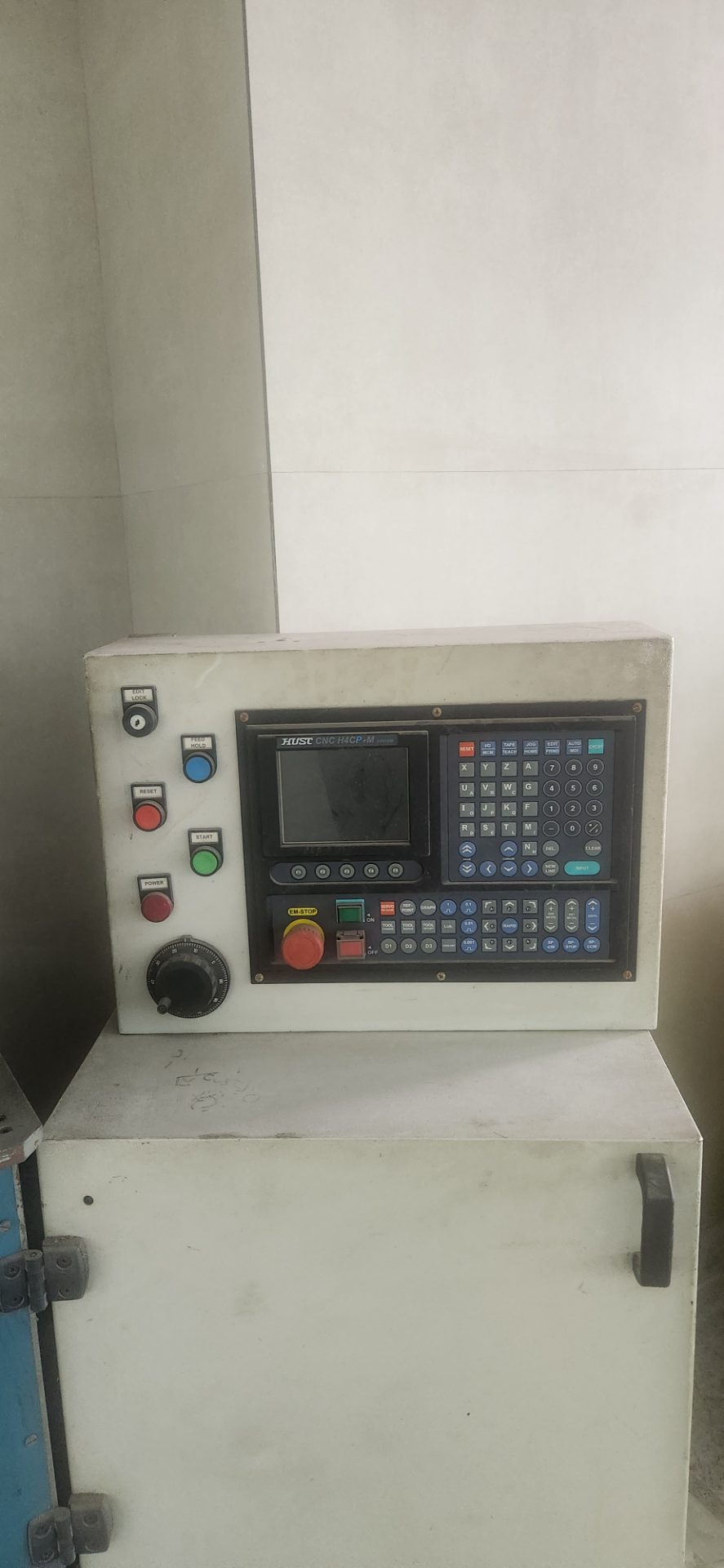 2d Cnc Wire Bending Machine — used machine for sale